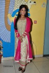 Ulka Gupta Latest Photos - 3 of 36