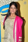 Ulka Gupta Latest Photos - 7 of 36