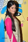 Ulka Gupta Latest Photos - 8 of 36