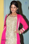 Ulka Gupta Latest Photos - 9 of 36