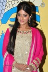 Ulka Gupta Latest Photos - 11 of 36