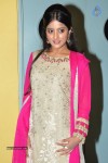 Ulka Gupta Latest Photos - 12 of 36