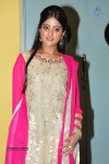 Ulka Gupta Latest Photos - 15 of 36