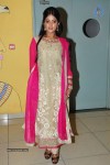 Ulka Gupta Latest Photos - 16 of 36