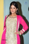 Ulka Gupta Latest Photos - 18 of 36