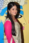 Ulka Gupta Latest Photos - 19 of 36