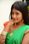 Ulka Gupta New Photos - 44 of 59