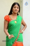 Ulka Gupta New Photos - 45 of 59