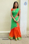 Ulka Gupta New Photos - 46 of 59