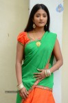 Ulka Gupta New Photos - 47 of 59