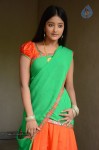 Ulka Gupta New Photos - 49 of 59