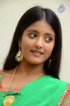 Ulka Gupta New Photos - 50 of 59