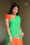 Ulka Gupta New Photos - 52 of 59