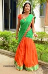 Ulka Gupta New Photos - 53 of 59