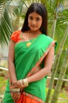 Ulka Gupta New Photos - 54 of 59