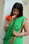 Ulka Gupta New Photos - 55 of 59