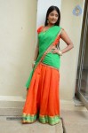 Ulka Gupta New Photos - 56 of 59