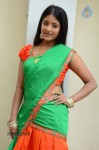 Ulka Gupta New Photos - 57 of 59
