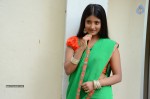 Ulka Gupta New Photos - 58 of 59