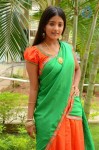 Ulka Gupta New Photos - 59 of 59