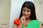 Ulka Gupta New Photos - 60 of 59