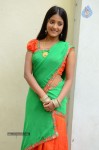 Ulka Gupta New Photos - 61 of 59