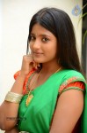 Ulka Gupta New Photos - 62 of 59
