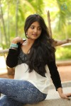 Ulka Gupta New Photos - 6 of 84