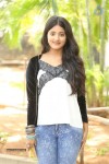 Ulka Gupta New Photos - 7 of 84