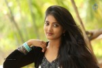 Ulka Gupta New Photos - 9 of 84