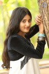 Ulka Gupta New Photos - 11 of 84