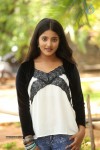 Ulka Gupta New Photos - 13 of 84