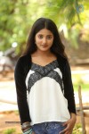 Ulka Gupta New Photos - 16 of 84