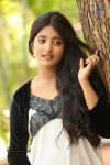 Ulka Gupta New Photos - 19 of 84