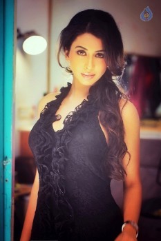 Urmila Gayathri New Photos - 5 of 15