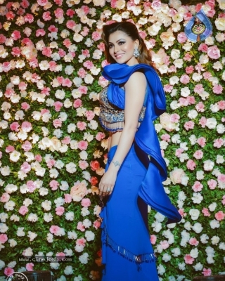 Urvashi Rautela Photos - 18 of 37