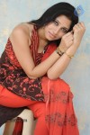 Usha Stills - 2 of 46
