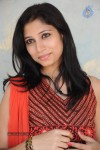 Usha Stills - 3 of 46