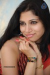 Usha Stills - 5 of 46
