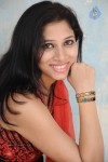 Usha Stills - 8 of 46