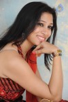 Usha Stills - 9 of 46