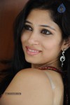 Usha Stills - 14 of 46