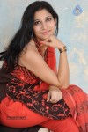 Usha Stills - 16 of 46
