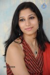 Usha Stills - 17 of 46