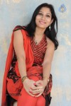 Usha Stills - 18 of 46
