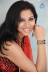 Usha Stills - 19 of 46