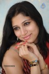 Usha Stills - 20 of 46