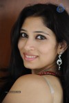 Usha Stills - 21 of 46