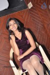 Uthra Unni Hot Stills - 16 of 33