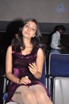 Uthra Unni Hot Stills - 21 of 33